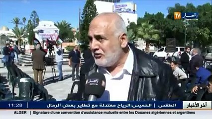 غزة: 3 أشهر و السلطات المصرية تواصل غلقها لمعبر رفح البري