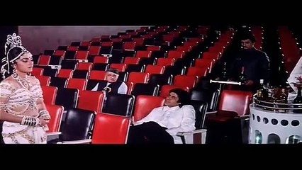 Sharabi (1984) movie best dialouges... - Dailymotion