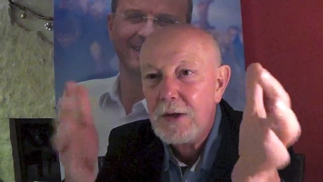 Élections régionales : Jean-François Kahn analyse la situation politique