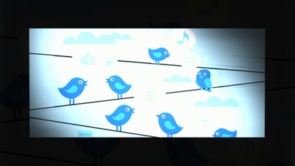 Why Do You Need Twitter Marketing Software?
