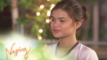 Ningning: Nina's Crush