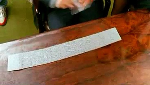 [분당오피] ∬ 유흥다이소 ＼ udaiso01.cＯm 『천안오피』 『강동오피』 『안산오피』