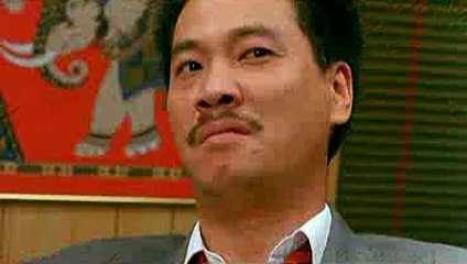 쌍문오피≪udaiso01.cＯm≫무료쿠폰＂3행시event＂강북오피Θ부천오피ヨ안산오피