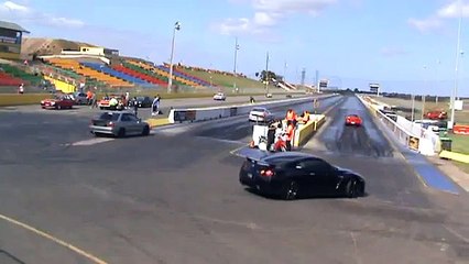 Grab Iphone 4 4 White In Your Own First Opportunity