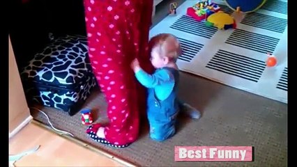 Funny Videos Funny Fails Funny Pranks Try not to laugh IMPOSSIBLE