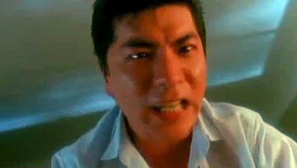 ［회기오피］［유흥다이소］へ부천오피Æ안양오피⇒강남오피&석계오피