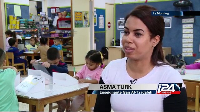 Booktubeurs : critiques litteraires de youtube // Le Prophète : Salma Hayek veut défendre la liberté d'expression