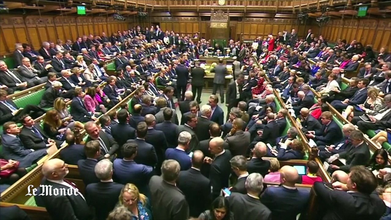 Coalition contre Daesh en Syrie : "Les Anglais ne peuvent pas accepter de ce retrouver en troisième ligne"