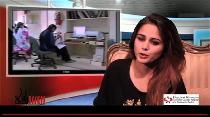 Sona baig sing a song to save a life