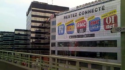 Franky Bravo: Rising Star in Music 🎶 - thumbnail