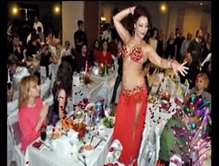 Ankaral- Yasemin-Yürü Yürü