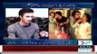 Reham Khan Interview After Divorce Part 3 Neo Tv 2nd December 2015