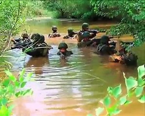 Predictions on Brighter Future of Pakistan