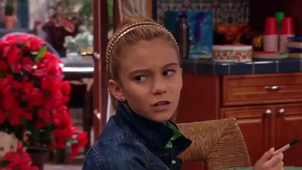 Dog With A Blog 1x6 - Bark! The Herald Angels Sing