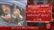 Tabdeeli a Gai hai - MPA Sahibzada Sanaullah Challaned by KPK Traffic Police - Naya Pakistan - Peshawar