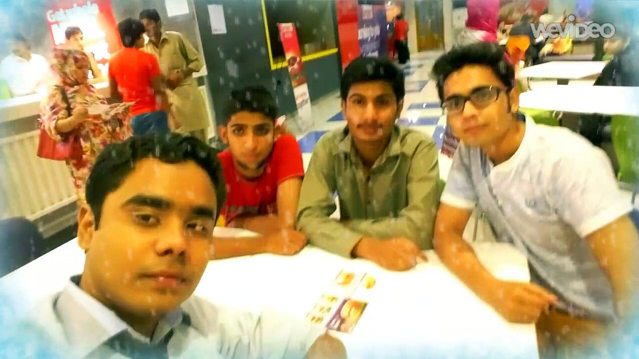Memories