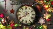 Xmas New Year 2016 Countdown Clock 2015 | After Efects Project Files - Videohive template