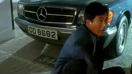 청주오피≪udaiso01.cＯm≫무료쿠폰＂3행시event＂마산오피Θ광명오피ヨ신촌오피