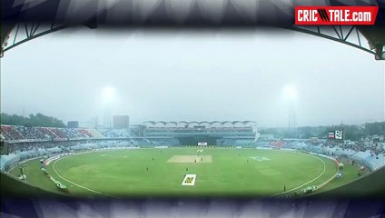 Muhammad Sami Bold Misba-ul-Haq Superb Moment Must watch (BPL 2015 on its best)