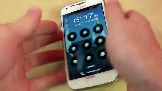 how to unlock or crack Forgotten PASSCODE or PATTERN any Android Devices without Losing Data