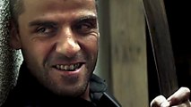 MOJAVE Bande Annonce (Oscar Isaac - 2016)