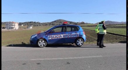 Durrës, plumb në kokë shokut në pabesi, në kërkim autori