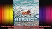 The Lord God Made Them All The classic memoirs of a Yorkshire country vet James Herriot