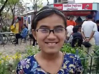 Soche Jasto Hunna Jeevan (Tara Devi)-old nepali song