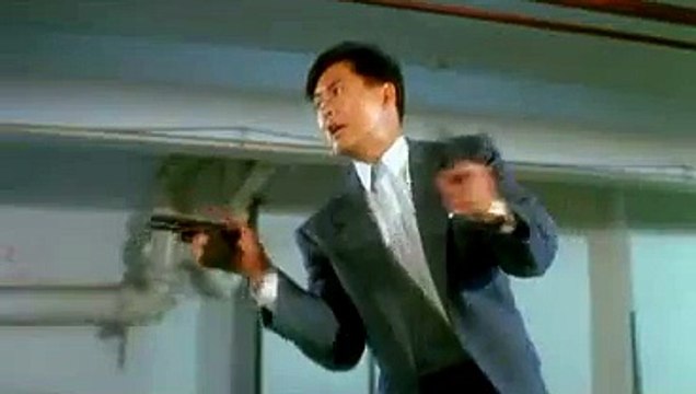 ／잠실오피／《유흥다이소》 사당오피 udaiso01.cＯm ∇미아오피∇ 신논현오피