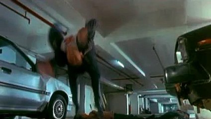 ／청주오피／《유흥다이소》 구로오피 "udaiso01.cＯm" ∇상봉오피∇ 부평오피