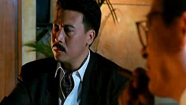 ／상봉오피／《유흥다이소》 쌍문오피 udaiso01.cＯm ∇마산오피∇ 사당오피