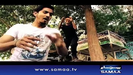 Sonu kay tashan - Interrogation,Promo - 03 Dec 2015