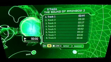 Looking Back On The First XBox