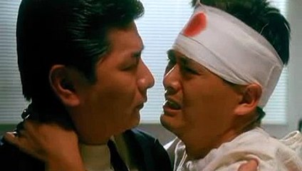 【청주오피】OP―udaiso01.cＯm―노원오피―마산오피∏부평오피