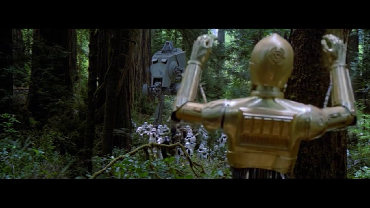 Montage : "Hello" de Adele avec des répliques de films