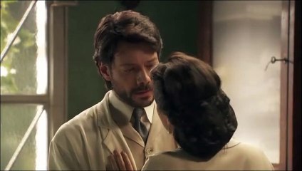 lucas capitulos 1212 y 1213-