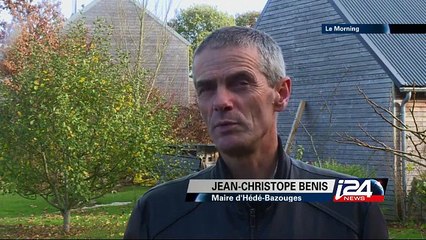 Cop21 : Le Congrès annule le plan anti-CO2 d'Obama