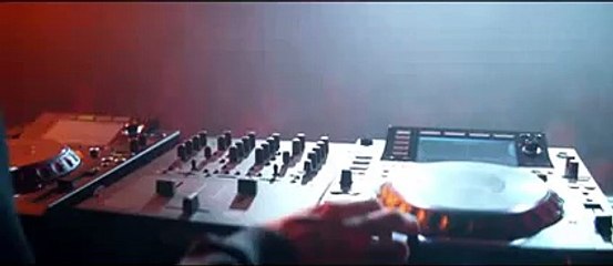 Ækte Vare - Apollo Diss (HD) - Trailer | Full Movie