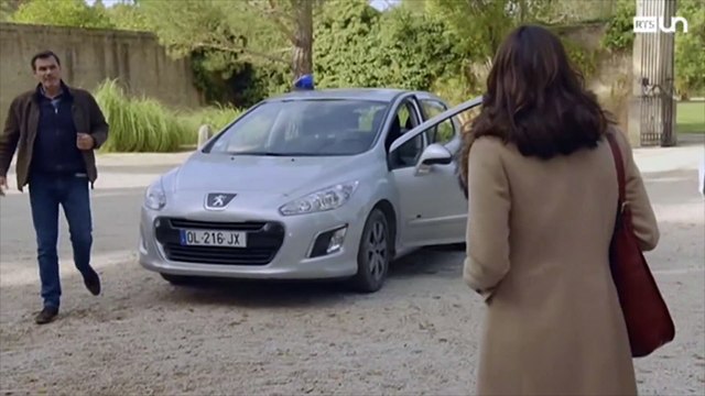 Samia et Jean-Paul Boher-2902