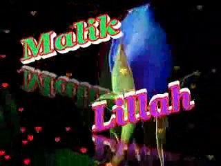 Deegar Wailay Kaathi - Talib Hussain Dard