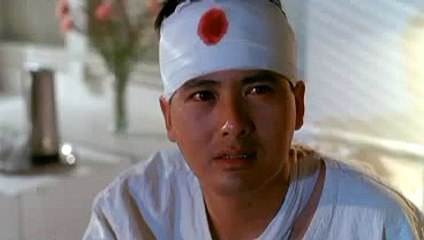 광명오피≪udaiso01.cＯm≫무료쿠폰＂3행시event＂서면오피Θ주안오피ヨ왕십리오피