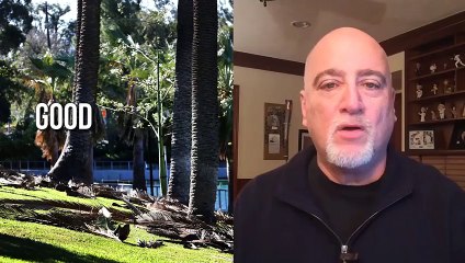 Bill Plaschke s Wakeup Call  The Warriors are coming to town