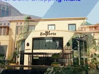 Luxury Hotel Olive N Blue-Mahipalpur Near Delhi Airport