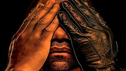 American Crime Story Saison 1