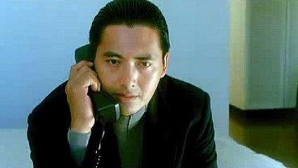 왕십리오피≪udaiso01.cＯm≫무료쿠폰＂3행시event＂회기오피Θ평촌오피ヨ일산오피