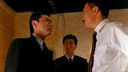 ［노원오피］［유흥다이소］へ부천오피Æ회기오피⇒의정부오피&마산오피