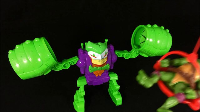 tortues ninja tmnt toys Ninja Kaplumbagalar ninja turtles toys tortues ninja Wojownicze Zowie joker tmnt toys Ninja Kaplumbağalar ninja turtles toys tortues ninja Wojownicze Żółwie joker	tmnt toys	لاکپشت های نینجا	jouet de tortue ninja	tsu ninja turtles
