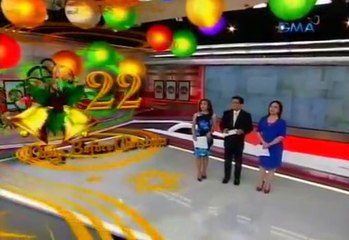 24 Oras December 3 2015 P5/5
