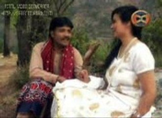 zalim nazron sy na daikho Naheem Hazara