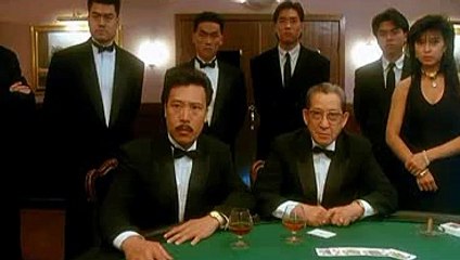 ／구로오피／《유흥다이소》 대전오피 "udaiso01.cＯm" ∇청주오피∇ 수원오피